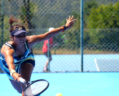 W35Vigo-venres (15)