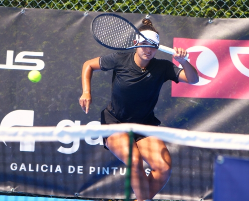 W35Vigo-venres (16)