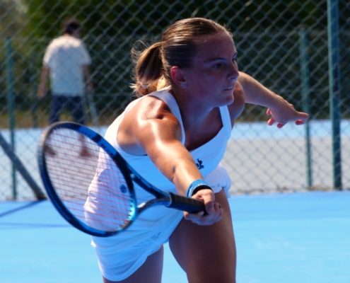 W35Vigo-venres (17)