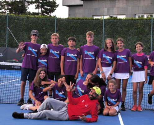 W35Vigo-venres (2)