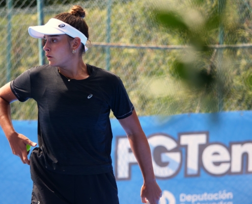 W35Vigo-venres (21)