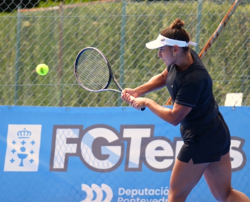W35Vigo-venres (22)