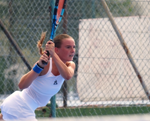 W35Vigo-venres (23)