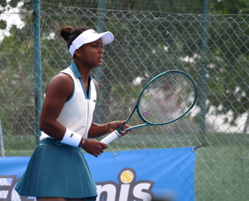 W35Vigo-venres (25)