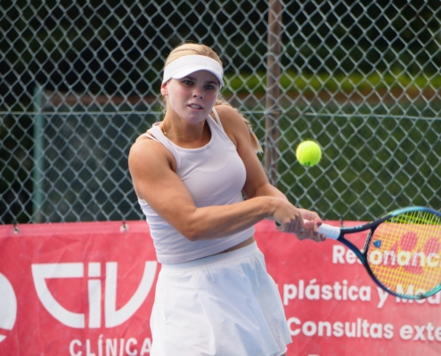 W35Vigo-venres (26)