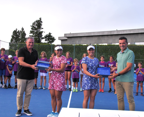 W35Vigo-venres (4)