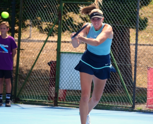 W35Vigo-venres (8)