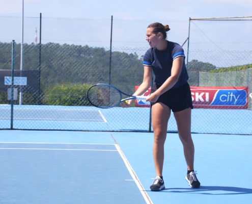 W35Vigo-xoves (1)