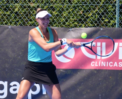 W35Vigo-xoves (20)
