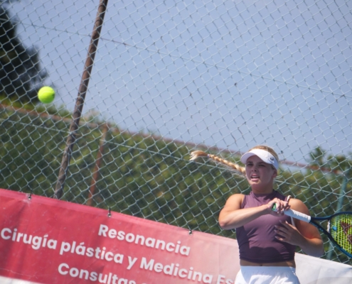 W35Vigo-xoves (28)