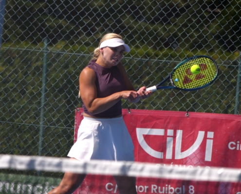 W35Vigo-xoves (29)