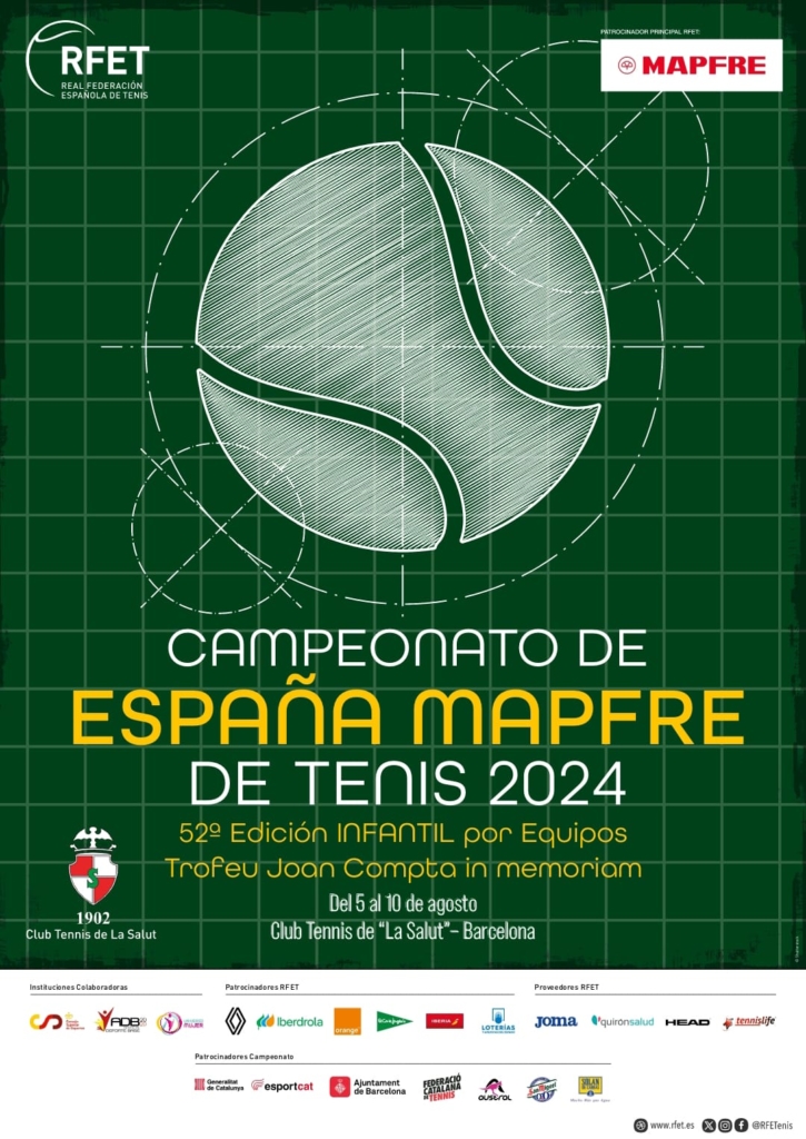 WhatsApp Image 2024-08-14 at 13.37.13