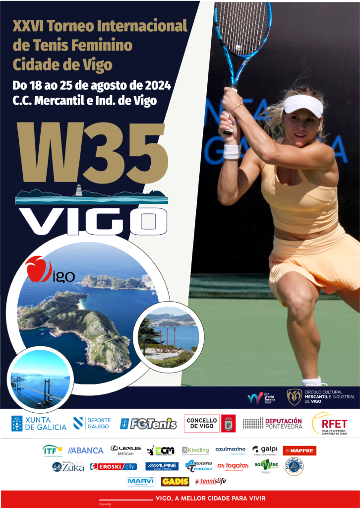cartel-wta-vigo-2024-19072024-op3