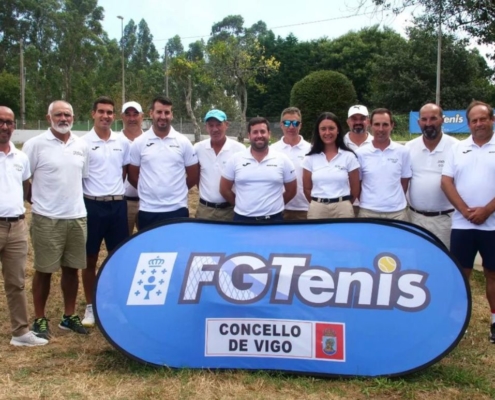 foto equipo