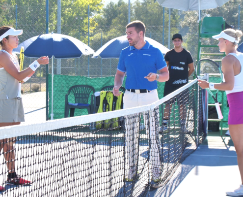 vlcsnap-2024-08-17-17h06m31s416