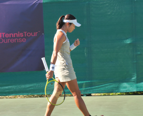 vlcsnap-2024-08-17-17h25m48s881