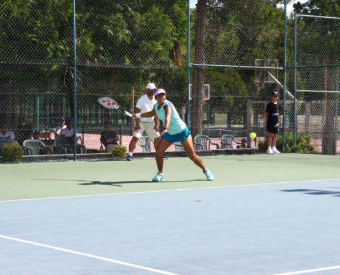 vlcsnap-2024-08-17-17h27m31s202