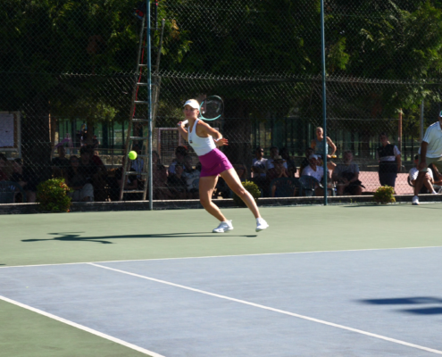 vlcsnap-2024-08-17-17h28m47s637