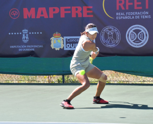 vlcsnap-2024-08-17-17h30m20s728