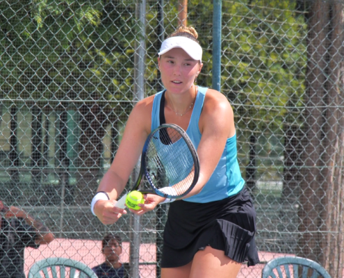 vlcsnap-2024-08-17-17h30m59s240