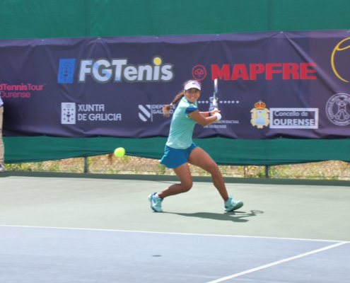 vlcsnap-2024-08-17-17h32m28s789