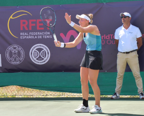 vlcsnap-2024-08-17-17h44m25s590