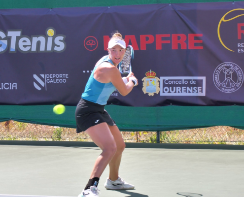 vlcsnap-2024-08-17-17h45m46s221