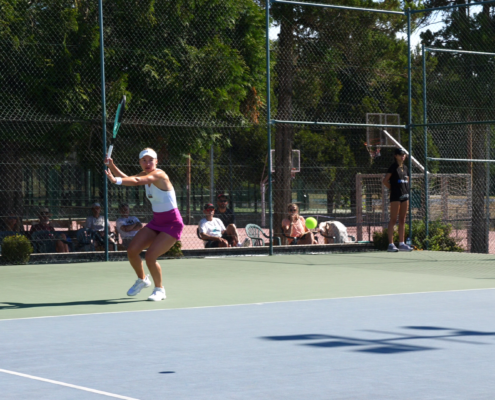 vlcsnap-2024-08-17-17h50m10s598