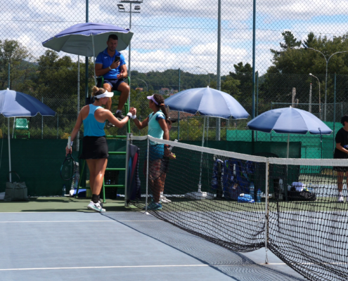 vlcsnap-2024-08-17-17h50m35s709