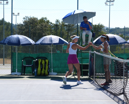 vlcsnap-2024-08-17-17h52m54s346