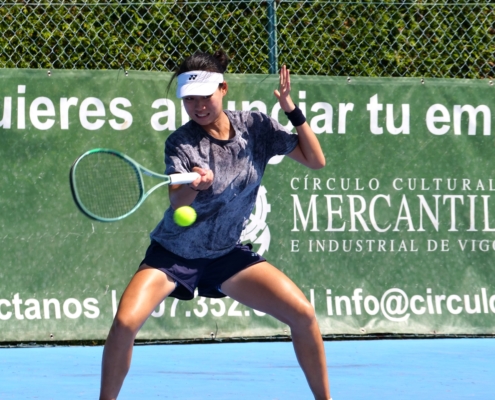 w35vigo-miercoles (13)