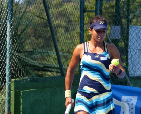w35vigo-miercoles (5)