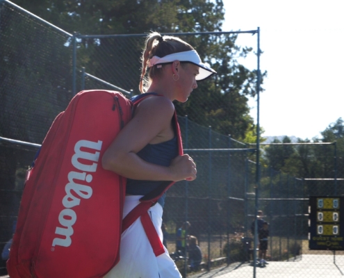 w50ourense-xoves (1)