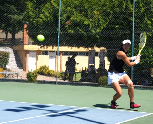 w50ourense-xoves (10)