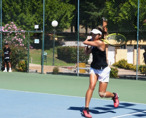 w50ourense-xoves (11)