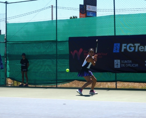 w50ourense-xoves (12)