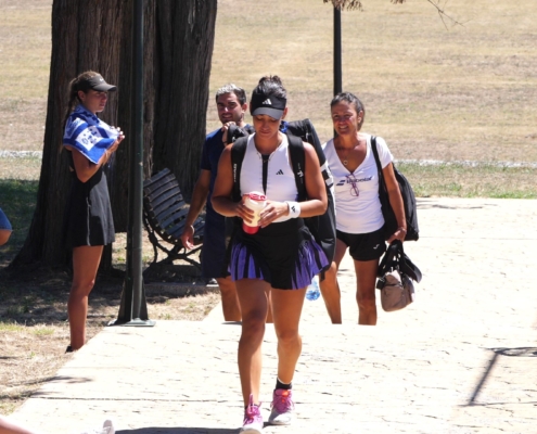 w50ourense-xoves (13)