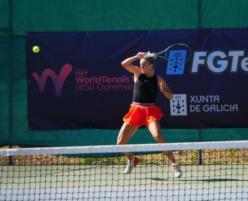 w50ourense-xoves (16)