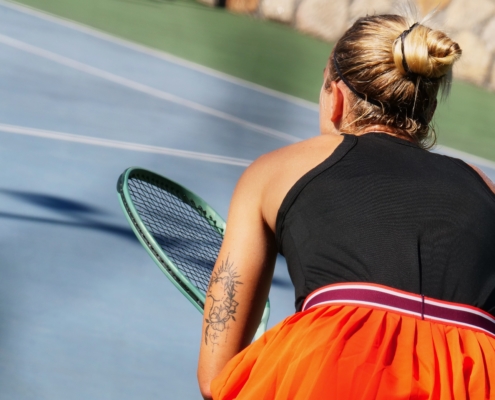 w50ourense-xoves (17)