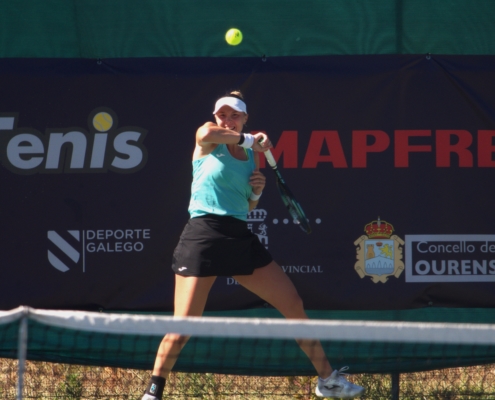 w50ourense-xoves (18)