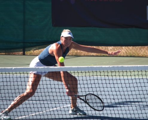 w50ourense-xoves (19)