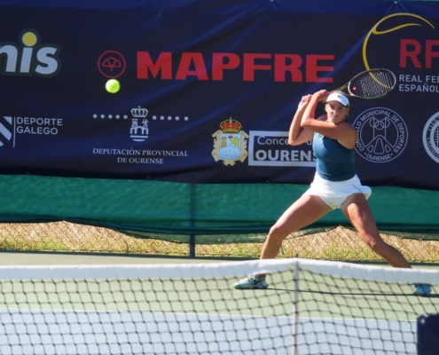 w50ourense-xoves (20)