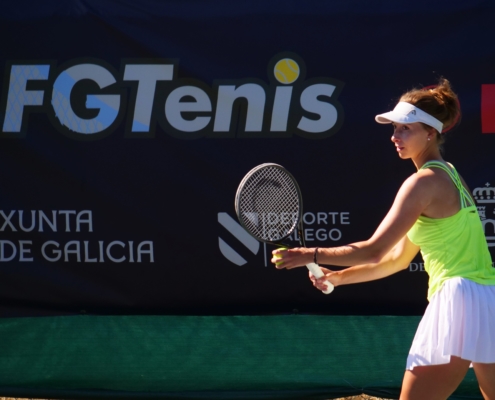 w50ourense-xoves (21)