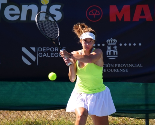 w50ourense-xoves (22)