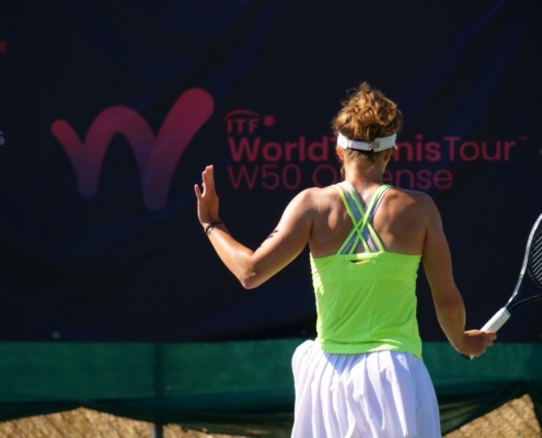 w50ourense-xoves (23)