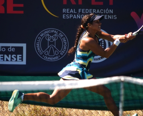 w50ourense-xoves (24)