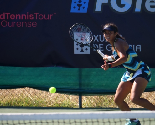 w50ourense-xoves (25)