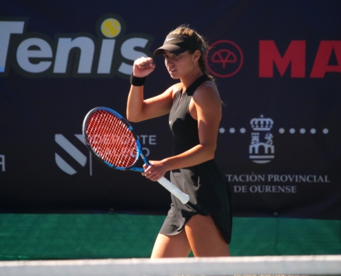 w50ourense-xoves (27)