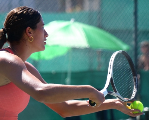 w50ourense-xoves (28)