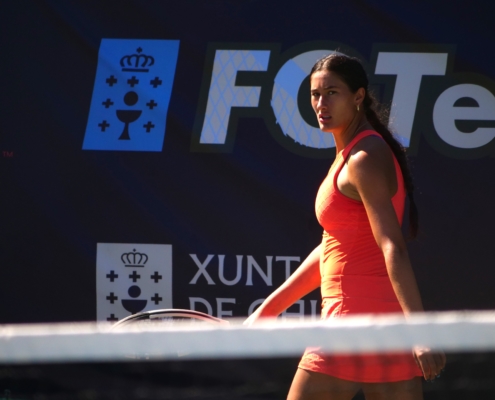 w50ourense-xoves (29)